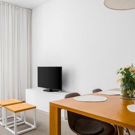 Suites Del Pintor Málaga Eksteriør bilde