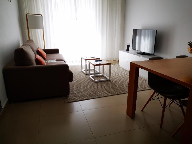 Suites Del Pintor Málaga Eksteriør bilde