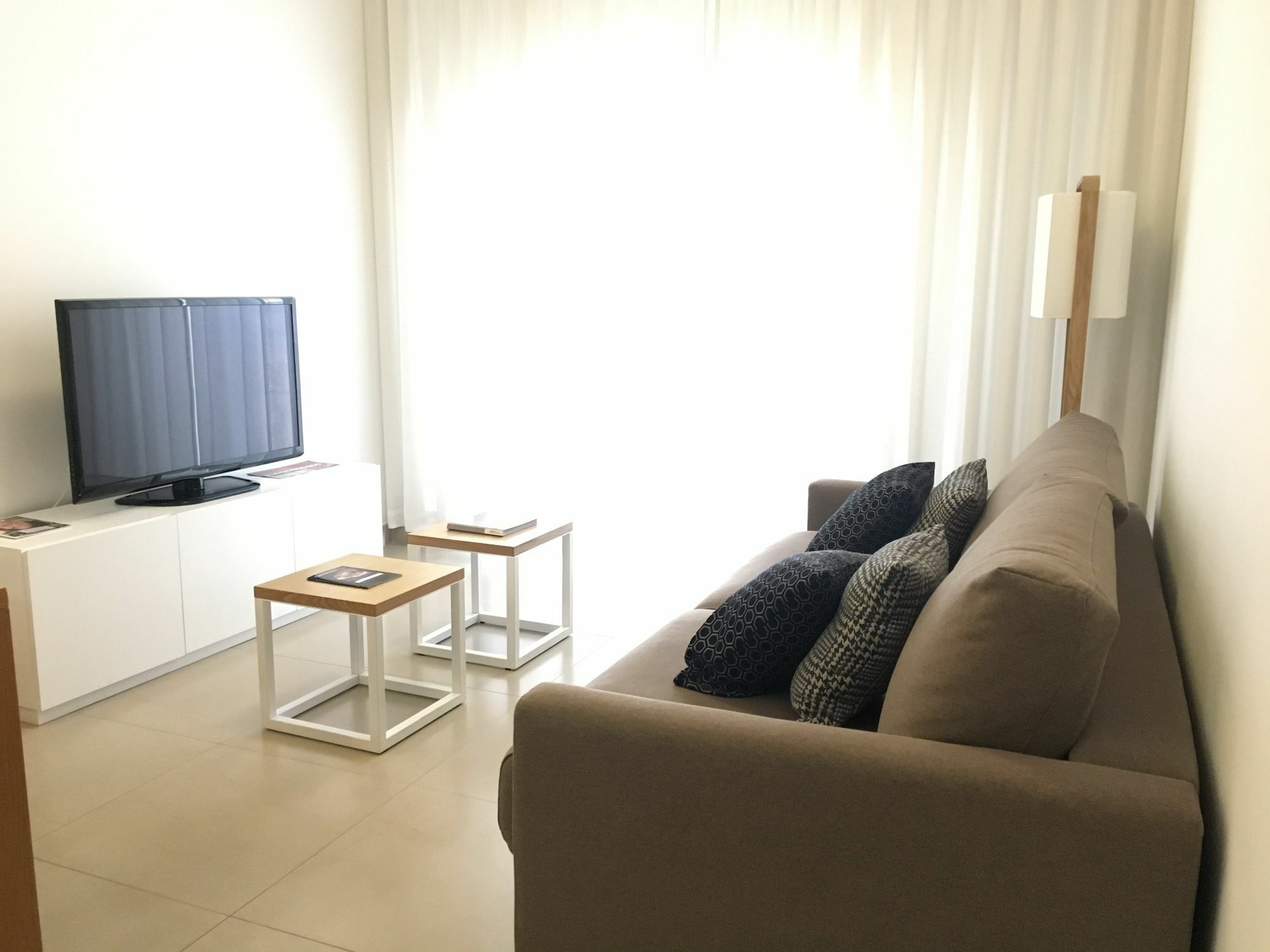 Suites Del Pintor Málaga Eksteriør bilde
