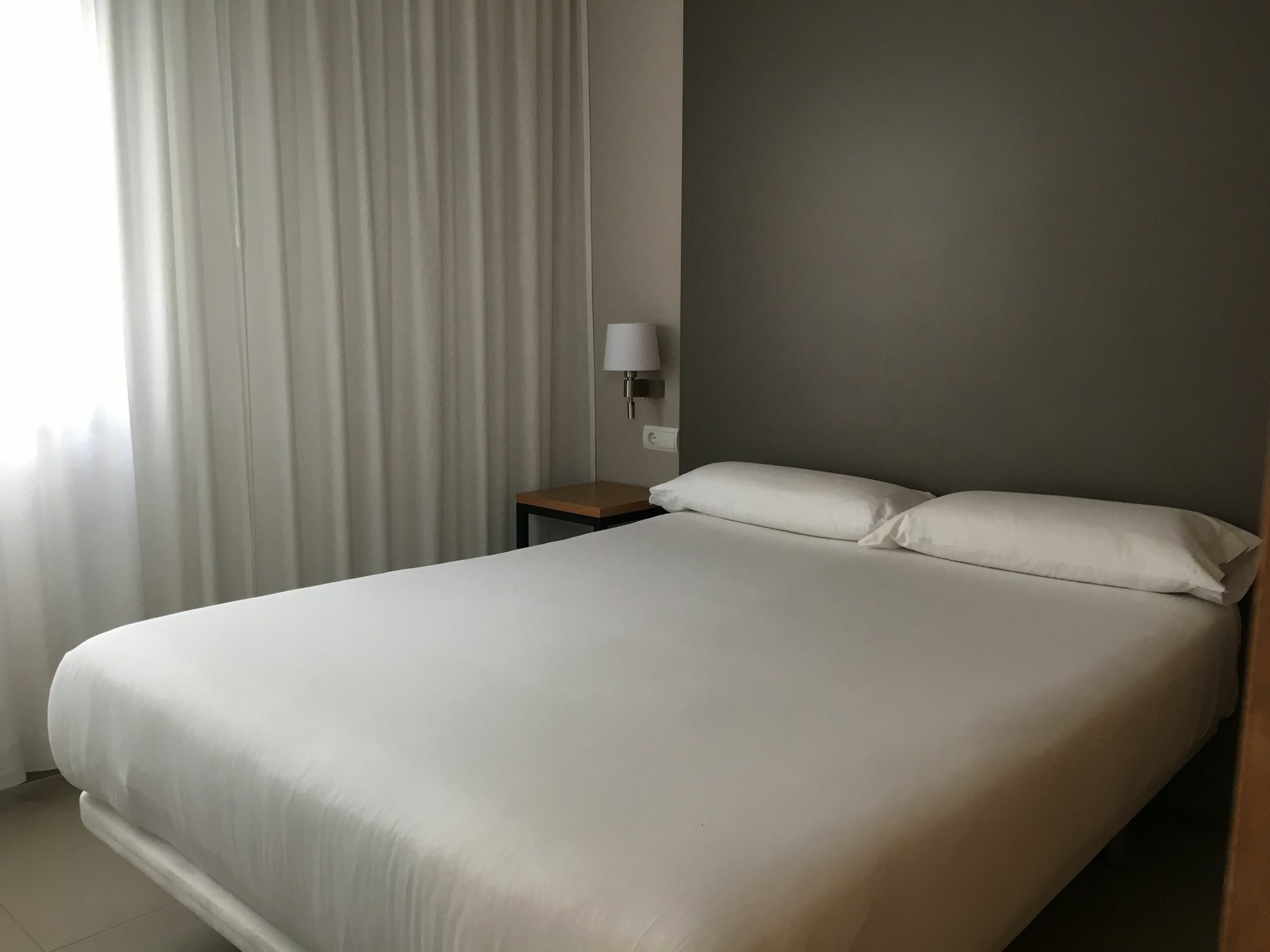 Suites Del Pintor Málaga Eksteriør bilde